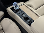 Volvo XC90 T8 AWD PLUS DARK RECHARGE AUTO miniatura 25