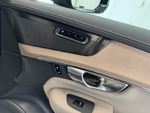 Volvo XC90 T8 AWD PLUS DARK RECHARGE AUTO miniatura 27