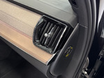 Volvo XC90 T8 AWD PLUS DARK RECHARGE AUTO miniatura 28