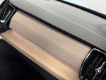 Volvo XC90 T8 AWD PLUS DARK RECHARGE AUTO miniatura 29