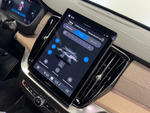Volvo XC90 T8 AWD PLUS DARK RECHARGE AUTO miniatura 31