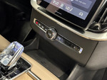 Volvo XC90 T8 AWD PLUS DARK RECHARGE AUTO miniatura 35