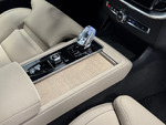 Volvo XC90 T8 AWD PLUS DARK RECHARGE AUTO miniatura 37