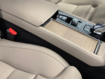 Volvo XC90 T8 AWD PLUS DARK RECHARGE AUTO miniatura 38