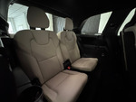 Volvo XC90 T8 AWD PLUS DARK RECHARGE AUTO miniatura 41