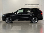 Volvo XC90 T8 AWD PLUS DARK RECHARGE AUTO miniatura 6