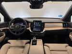 Volvo XC90 T8 AWD PLUS DARK RECHARGE AUTO miniatura 10