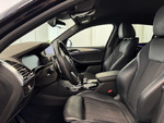 BMW X4 XDRIVE 20D M miniatura 15