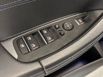 BMW X4 XDRIVE 20D M miniatura 16