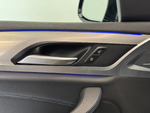 BMW X4 XDRIVE 20D M miniatura 17