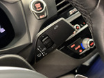 BMW X4 XDRIVE 20D M miniatura 21