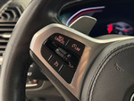BMW X4 XDRIVE 20D M miniatura 22