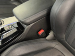 BMW X4 XDRIVE 20D M miniatura 24