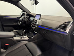 BMW X4 XDRIVE 20D M miniatura 26