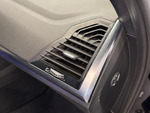BMW X4 XDRIVE 20D M miniatura 29