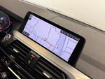 BMW X4 XDRIVE 20D M miniatura 30