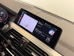 BMW X4 XDRIVE 20D M miniatura 31
