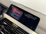 BMW X4 XDRIVE 20D M miniatura 33
