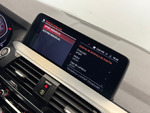 BMW X4 XDRIVE 20D M miniatura 36