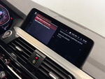 BMW X4 XDRIVE 20D M miniatura 37