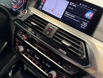 BMW X4 XDRIVE 20D M miniatura 39