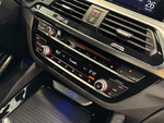 BMW X4 XDRIVE 20D M miniatura 40