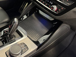 BMW X4 XDRIVE 20D M miniatura 41