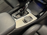 BMW X4 XDRIVE 20D M miniatura 42