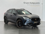Cupra Formentor VZ E-HYBRID miniatura 2