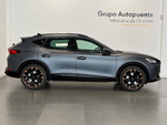 Cupra Formentor VZ E-HYBRID miniatura 3