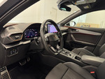 Cupra Formentor VZ E-HYBRID miniatura 15