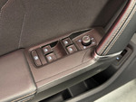 Cupra Formentor VZ E-HYBRID miniatura 18