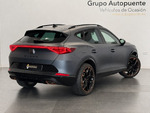 Cupra Formentor VZ E-HYBRID miniatura 4
