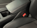 Cupra Formentor VZ E-HYBRID miniatura 28