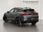 Cupra Formentor VZ E-HYBRID miniatura 5