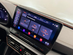 Cupra Formentor VZ E-HYBRID miniatura 38