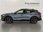 Cupra Formentor VZ E-HYBRID miniatura 6