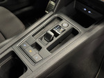 Cupra Formentor VZ E-HYBRID miniatura 46