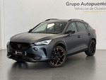 Cupra Formentor VZ E-HYBRID miniatura 7