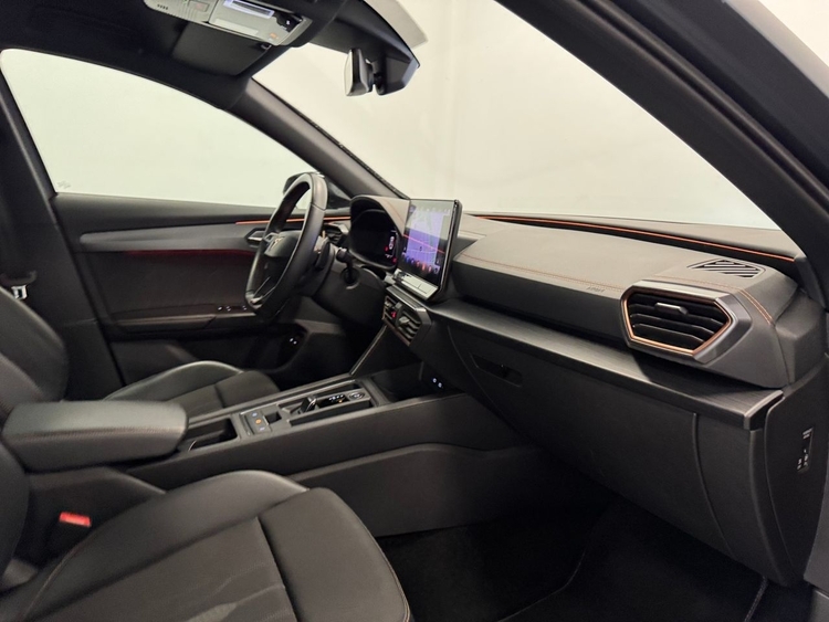 Cupra Formentor VZ E-HYBRID foto 32