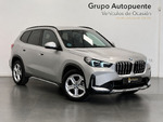 BMW X1 SDRIVE 18D miniatura 2