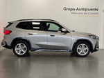 BMW X1 SDRIVE 18D miniatura 3