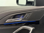 BMW X1 SDRIVE 18D miniatura 16