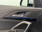 BMW X1 SDRIVE 18D miniatura 17