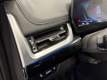 BMW X1 SDRIVE 18D miniatura 18