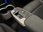 BMW X1 SDRIVE 18D miniatura 19