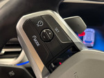 BMW X1 SDRIVE 18D miniatura 20