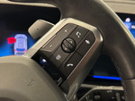 BMW X1 SDRIVE 18D miniatura 21
