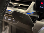 BMW X1 SDRIVE 18D miniatura 22