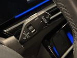 BMW X1 SDRIVE 18D miniatura 23
